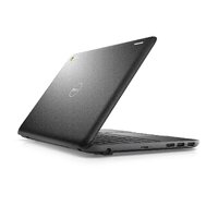 Dell Chromebook 11 3380 Intel Celeron N3060 1.60 GHz 4GB RAM 32GB SSD Chrome OS - B Grade Image 2