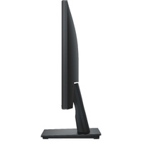 Dell E2219HN 21.5" IPS W-LED LCD Monitor 1920x1080 HDMI VGA Image 1