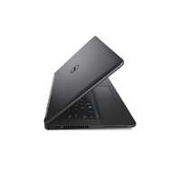 Dell Latitude E5270 Intel i5 6200U 2.40GHz 8GB RAM 500GB HDD 12.5" Win 10 - B Grade Image 2