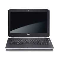 Dell Latitude E5420 Intel i3 2330m 2.20Ghz 4GB RAM 500GB HDD 14" HD NO OS Image 2