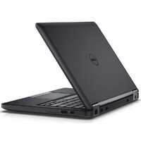 Dell Latitude E5440 Intel i7 4600u 2.0Ghz 8GB RAM 500GB HDD 14" HDMI NO OS Image 2