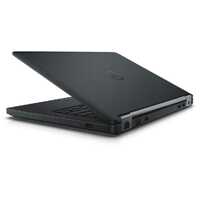Dell Latitude E5450 Intel i5 5300U 2.30GHz 8GB RAM 500GB HDD 14" NO OS - B Grade Image 2