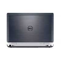 Dell latitude E6330 Intel i7 3520m 2.90Ghz 8GB RAM 500GB HDD 13.3 Inch HDMI DVD Image 2