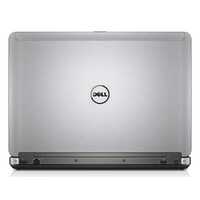 Dell Latitude E6440 Intel i5 4300M 2.60GHz 8GB RAM 500GB HDD 14" NO OS Image 2