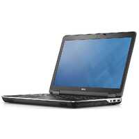 Dell Latitude E6540 Intel i5 4310M 2.70GHz 8GB RAM 500GB HDD 15.6" HD NO OS Image 2