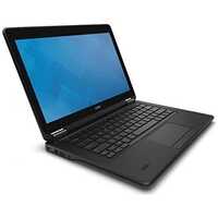 Dell Latitude E7250 Intel i5 5300U 2.30GHz 4GB RAM 500GB SSD 12.5" NO OS Image 2