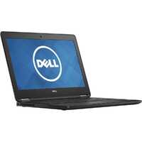 Dell Latitude E7270 Intel i5 6200U 2.30GHz 8GB RAM 256GB SSD 12.5" Win 10 Image 2