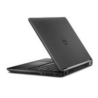 Dell Latitude E7450 Intel i3 5010u 2.1G 8GB RAM 128GB SSD 14" HD NO OS Image 2