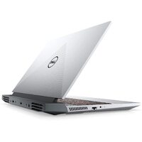 Dell G15 5510 Intel i5 10500H 2.50GHz 8GB RAM 256GB SSD 15.6" Win 11 Image 2