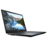 Dell G3 15 3500 Intel i7 10750H 2.60GHz 16GB RAM 256GB SSD GTX 1650 Ti 15.6" Win 11- B Grade Image 1