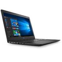 Dell G3 3579 Intel i7 8750H 2.20GHz 16GB RAM 256GB SSD 15.6" Win 11 Image 2