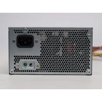 Dell HU460AM-01 460W ATX Power Supply DP/N: WC1T4 - Used Image 2