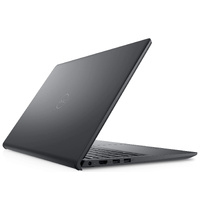 Dell Inspiron 15 3511 Intel i5 1135G7 2.40GHz 8GB RAM 256GB SSD 15.6" FHD Win 11 Image 1