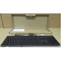 Genuine NEW Dell Wired Keyboard Still In Box KB216 Image 2
