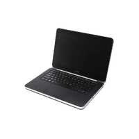Dell XPS L421x Intel i7 3517u 1.90Ghz 8GB RAM 512GB SSD 13.3" NO OS Image 2