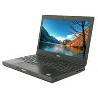 Dell Precision M4600 Intel i7 2620M 2.70GHz 16GB RAM 256GB SSD 15.6" NO OS Image 2