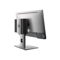 Dell Micro Form Factor AIO Stand MFS18 Image 1