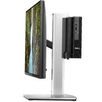 Dell Pro Micro All-in-One Stand MFS22 Image 2