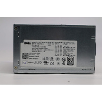 Dell N875EF-00 875W ATX Power Supply DP/N: 0W299G - Used Image 2