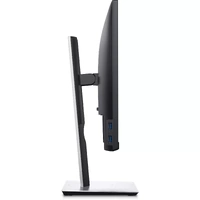 Dell P2219H 21.5" IPS W-LED LCD Monitor 1920x1080 HDMI DisplayPort VGA Image 1
