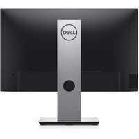 Dell P2719H 27" IPS LED LCD Monitor 1920x1080 DP HDMI VGA USB 3 Hub Image 2