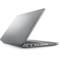 Dell Precision 3480 Intel i7 1370P 5.20GHz 16GB RAM 512GB SSD 14" FHD Win 11 Image 1
