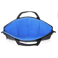 Dell Pro Sleeve 14 Laptop Bag for 14" Laptops PF-SL-BK-4-17 Image 2