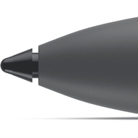 Dell Pro Premium Active Pen Stylus PN7522W Image 1