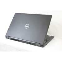 Dell Precision 3520 Intel i7 6820HQ 2.70GHz 16GB RAM 512GB SSD Quadro 15.6" FHD Win 10 Image 2