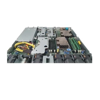Dell PowerEdge R440 8SFF 2x Gold 6130 16C 2.1GHz 48GB Ram 2x 600GB SAS Image 1
