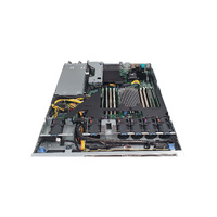 Dell PowerEdge R6515 8SFF AMD EPYC 7282 2.8GHz 16C 128GB Ram 2x 1.92TB SSD Image 1