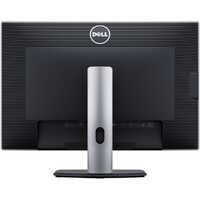 Dell Ultrasharp U3014 30" IPS LED LCD Monitor 2560 x 1600 HDMI DP DVI USB 3 Hub Image 2