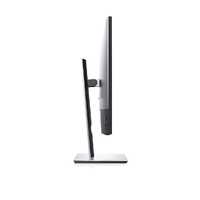 Dell Ultrasharp U3219Q 32" IPS LED 4K UHD Monitor 3840 x 2160 HDMI DP USB C USB 3 Hub - New, Opened Box Item Image 2