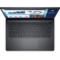Dell Vostro 3420 Intel i5 1235U 4.40GHz 16GB RAM 512GB SSD GeForce MX550 14" Win 11- B Grade Image 1