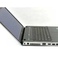 Dell Vostro 3500 Intel i3-350M 2.27GHz 3GB RAM 250GB HDD 15.6" NO OS Image 2