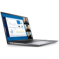 Dell Vostro 5320 Intel i7 1270P 3.50GHz 16GB RAM 256GB SSD 13.3" FHD+ Win 11 Image 1