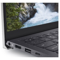 Dell Vostro 14 5410 Intel i7 11390H 3.40GHz 16GB RAM 256GB SSD 14" FHD Win 11 Image 1