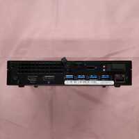 Dell Wyse 7040 Thin Client Intel i5 6500TE 2.30GHz No RAM SSD OS PSU - B Grade Image 2