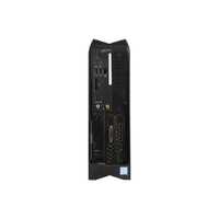 Dell Alienware X51 R3 i7 6700 3.40Ghz 16GB RAM 500GB SSD GTX 960 Win 10 - B Grade Image 2