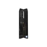 Dell Alienware X51 R3 Intel i7 6700 3.40GHz 16GB RAM 500GB SSD GTX 960 Win 10 Image 2