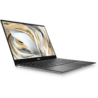 Dell XPS 13 9305 Intel i5 1135G7 2.40GHz 8GB RAM 256GB SSD 13.3" FHD Win 11 Image 1