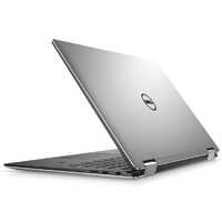 Dell XPS 13 9365 i5 7Y57 1.20Ghz 8GB RAM 256GB SSD 13" FHD Touch Win 10 Image 2