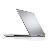 Dell XPS L412Z Intel i7 2640m 2.80Ghz 8GB RAM 750GB HDD NO OS Image 2