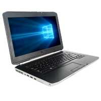 Dell Latitude E5430 Intel i7 3520m 2.90Ghz 8GB RAM 128GB SSD 14" NO OS Image 2