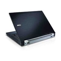 Dell Latitude E5500 Intel Core 2 Duo P8600 2.40GHz 4GB RAM 500GB SSD 15.4" NO OS Image 2