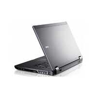Dell Latitude E6510 Intel i5-560M 2.67GHz 8GB RAM 320GB HDD 15.6" NO OS Image 2