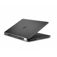 Dell Latitude E7250 i7 5600u 2.6Ghz 16GB RAM 512GB SSD 12.5" Ultrabook NO OS Image 2