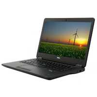 Dell Latitude E7450 Intel i5 5300U 2.30GHz 12GB RAM 128GB SSD 14" NO OS Image 2