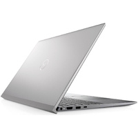 Dell Inspiron 15 5510 Intel i7 11370H 3.30GHz 16GB RAM 1TB SSD 15.6" FHD Win 11 - B Grade Image 1