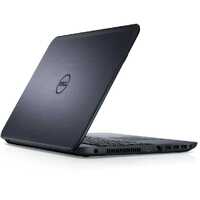 Dell Latitude E5250 Intel i5 5300U 2.30GHz 8GB RAM 128GB SSD 12.5" NO OS Image 2